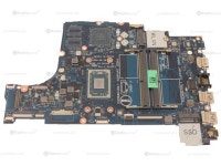 Refurbished: Dell P92W5 GDI53 LA-K001P Inspiron 15 3505 Laptop... 30GHz - 3.20 GHz Max Turbo - DDR4 Compatible - 2400 MHz... 
