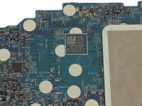 Refurbished: Dell XWV63 HELLCAT 14 ICL 8L Laptop Motherboard for Inspiron 5400 2-in-1 - Intel Core i5-1035G1 - DDR4 - Newegg.com