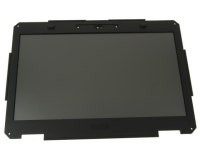 New Dell OEM Latitude Rugged 5404 14 WXGAHD LCD Screen Assembly NO TS HVMM0 - Newegg.com