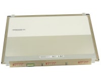 Dell OEM Precision 7710 Alienware 17 R3 R4 17.3 UHD 4K EDP LCD LCD Screen 2RCX9 - Newegg.com