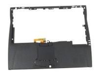 New Dell OEM Latitude C510 C610 TouchPad Palmrest Assembly J1284 1H821 - Newegg.com