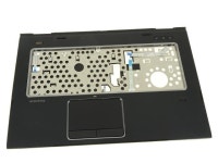 Refurbished: Dell OEM Vostro 3550 Palmrest Touchpad Assembly Touchpad Palmrest 77T86 - Newegg.com
