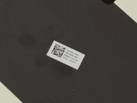 Dell OEM Inspiron 5567 5565 15.6 LCD Back Cover Lid Top LCD Back Cover YV3YV - Newegg.com