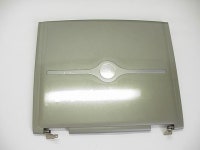 1 Top Lid Plastic LCD Back Cover H3272 - Newegg.com Dell OEM... 1 Top Lid Plastic  LCD Back Cover H3272 - Newegg.com