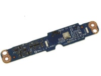 Refurbished: Dell OEM Alienware 15 R1 17 R2 17 R3 Power Button Circuit Board - Newegg.com