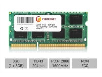 Memory Ram by CENTERNEX - Newegg.com 8GB Module SODIMM MacBook... A MD104LL&#47;A Memory Ram by CENTERNEX - Newegg.com