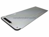 Xtend Brand Replacement For MacBook 3ICP5 64 71 2 Battery - Newegg.com