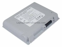 Xtend Brand Replacement For Fujitsu FPCBP42 battery for Lifebook C2010 C2100 C2110 C2111 C6581 - Newegg.com