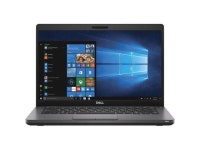 Refurbished: Dell Latitude 5401 Business Laptop, 14 FHD (1920x1080) Non-Touch, 9th Gen Intel Core i7-9850H, 16GB RAM, 256GB SSD... 