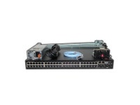 Refurbished: Dell Networking N3048ET-ON 48P 1GbE 2P 10GbE SFP+ Switch - Newegg.com