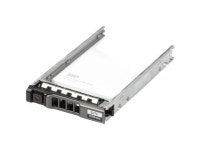 Refurbished: Dell 512GB 3Gbps SATA MU MLC 2.5 SSD SH920 (P55W4) - Newegg.com