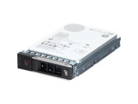 Refurbished: Dell 24TB 7.2K 512e 12Gbps NL SAS 3.5 HDD Exos X24 (GPP63) - Newegg.com