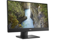 Refurbished: Dell Optiplex 7460, 3.00 GHz Intel Core i5 8th Gen, 16 GB DDR4, 256 GB SSD, Windows 10 Pro 64Bit, All-In-One... 