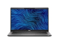 Refurbished: Dell Latitude 7320 13.3 i5-1145G7 2.60GHz 16GB RAM 256GB SSD Laptop Notebook PC - Newegg.com