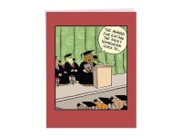 Graduation Card with Envelope (8.5 x 11 Inch) - Congratulations Graduate, Greeting Card for Students, Kids J3149GDG-US - Newegg.com