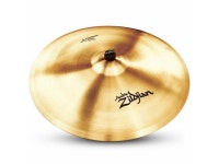 Zildjian A0037 24 A Medium Ride Cast Bronze Cymbal With Mid-Range Pitch New - Newegg.com