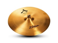 ZILDJIAN A0082 23 AVEDIS SERIES ZILDJIAN SWEET RIDE MEDIUM CYMBAL TRADITIONAL - Newegg.com