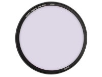 Hd4676-67 67Mm Clear Night Light Pollution Magnetic Mc Optical Glass Filter - Newegg.com