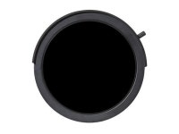 H&Y K-Series Hd Mrc Holder Filter 95Mm (For Holder Only) Nd 65000 (16-Stop Reduction) - Newegg.com