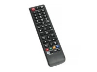 AH59-02533A Replace Remote for Samsung Blu-ray HT-F4500 Ht-f4550 HT-H4500 HTJM41 - Newegg.com
