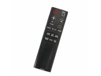 New AH59-02692E Remote for Samsung Soundbar HWJ551 HWJ560 HWJ6000 HWJM35 HWJM45 - Newegg.com