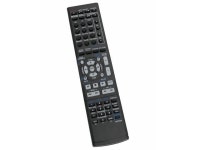 TempUpdatedupdatedTECH-77262 - Newegg.com