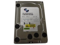 Refurbished: WL 4TB 64MB Cache 7200RPM SATA 6.0G/bs 3.5 Internal Hard Drive PC, NAS, CCTV - Newegg.com