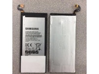 Refurbished: OEM ORIGINAL 3000mAh Samsung Galaxy S6 edge Plus G9280 Edge+ EB-BG928ABE BATTERY - Newegg.com