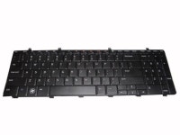 New Genuine Dell Studio 1564 US Black Keyboard 0XHKKF - XHKKF - Newegg.com