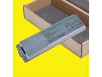 BATTERY FOR Dell Inspiron 8500 8600 8600C 8500M G2055 P2928 W2391 Y0956 Latitude - Newegg.com