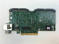 Refurbished: Dell Poweredge 2950 1950 Server Drac 5 Access Controller Card Board G8593 0G8593 - Newegg.com