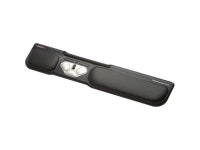 Rollermouse Pro3 [wired] (rmpro3) - Newegg.com Contour Design RM-PRO3 Rollermouse Pro3 [wired] (rmpro3) - Newegg.com