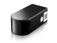 Mini G180 128GB 1080p HD Rotating lens Hidden Camera w/ 10 hour... com Mini G180 128GB 1080p HD Rotating lens Hidden Camera w... 