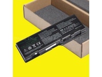 Battery 312-0425 U4873 G5266 312-0350 for Dell Inspiron 6000 9200 9300 9400 - Newegg.com