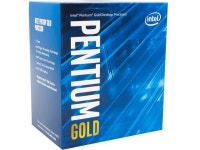 Intel Pentium Gold G5500 Desktop Processor 2 Core 3.8GHz LGA1151 300 Series 54W BX80684G5500 - Newegg.com