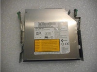 THA01 G9391 - Newegg.com Used - Like New: Genuine SONY CD-R RW DVD ROM DRIVE  CRX830E CD THA01 G9391 - Newegg.com