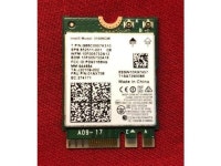 Refurbished: INTEL DUAL BAND WIRELESS-AC 3168NGW WIFI BLUETOOTH CARD 852511-001 01AX706 - Newegg.com
