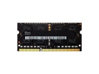 Refurbished: HYNIX HMT41GS6BFR8A-RD 8GB 2Rx8 PC3L-14900 1866MHz 1.35V LV LAPTOP MEMORY RAM - Newegg.com