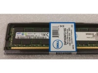 NEW Dell SNP20D6F/16G 16GB 2Rx4 PC3L-12800R M393B2G70BH0-YK0 SERVER Memory - Newegg.com NEW Dell SNP20D6F&#47;16G 16GB 2Rx4 PC3L... 