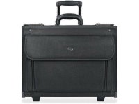 Computer Catalog Case, 18x10-1/2x14-1/4, Black USLB784 - Newegg.com Computer Catalog Case, 18"x10-1/2"x14-1/4... 
