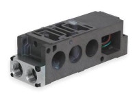 NUMATICS 229-880 Manifold Block,1 Station,1/2 NPT - Newegg.com NUMATICS 229-880 Manifold Block,1 Station,1&#47;2 NPT - Newegg.com