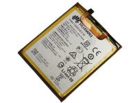 New OEM Huawei Google Nexus 6P H1511 H1512 HB416683ECW Original Battery - Newegg.com