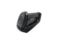 Zebra Symbol DS8178-SR 2D/1D Wireless Bluetooth Barcode Scanner/Imager, Includes Cradle and USB Cord - Newegg.ca Zebra Symbol... 