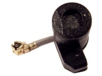 HP iPAQ h6300 Series Microphone New 7A066132001 - Newegg.ca HP iPAQ h6300 Series Microphone New 7A066132001 - Newegg.com