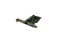Refurbished: Intel Pro-100 Interface PCI Network Card 704920-002 Gateway RJ-45 H1088 Adapter - Newegg.com