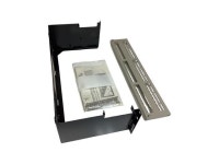 Refurbished: Digital Snap-in Patch Panel Frame Kit H3108-PA - Newegg.com