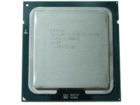 INTEL Sr0Lh Xeon 8Core E52450L 1.8Ghz 20Mb L3 Cache 8Gt S Qpi... 8Ghz 20Mb L3 Cache 8Gt S Qpi Socket Fclga1356 32Nm 70W Processor... 