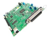 Refurbished: Dell Printer1700 Non-Network Controller Card H4933 11S0113 Liteon 12-00469-00D - Newegg.com