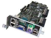 Refurbished: Dell PowerEdge 6600 6650 I/O Controller Board H3155 - Newegg.ca Refurbished: Dell PowerEdge 6600 6650 I/O Controller... 