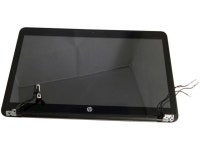 HP Folio 1040 14in WebCam Display Panel New F1040-LCDC - Newegg.ca